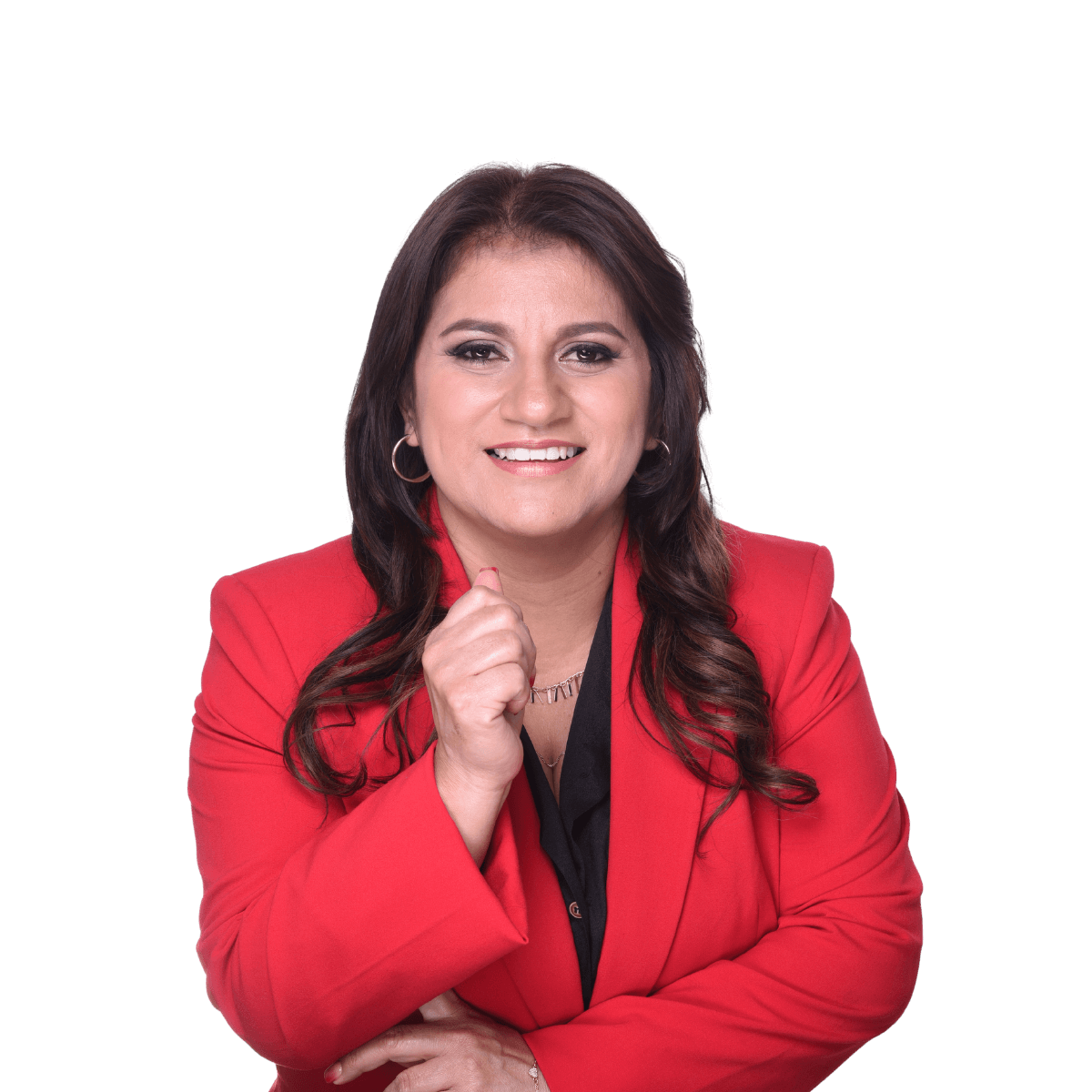 Biografía
