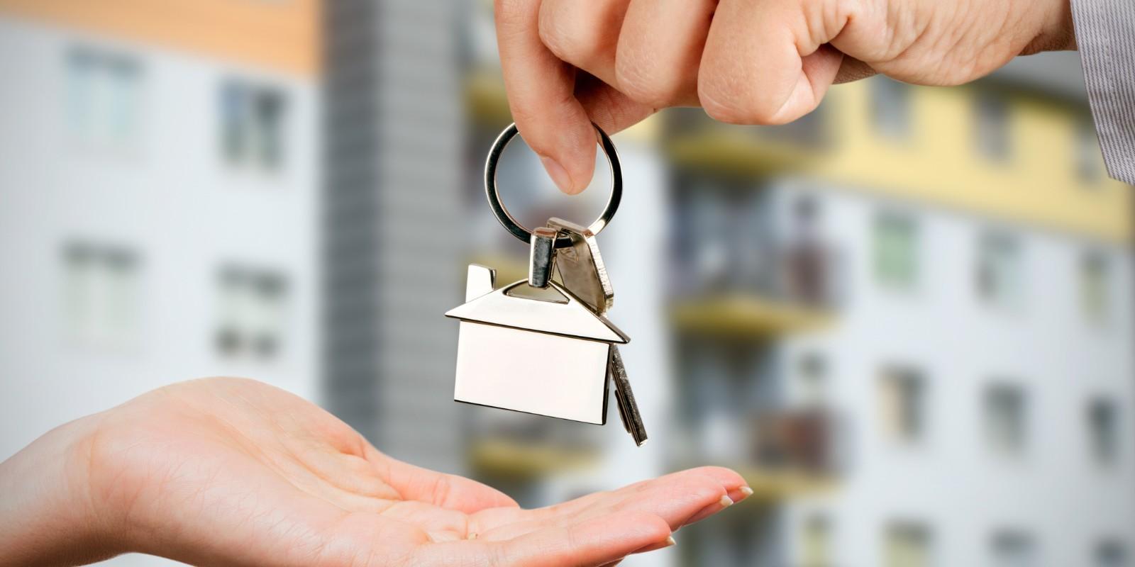 ­Factores Clave para Comprar una Casa en Estados Unidos
