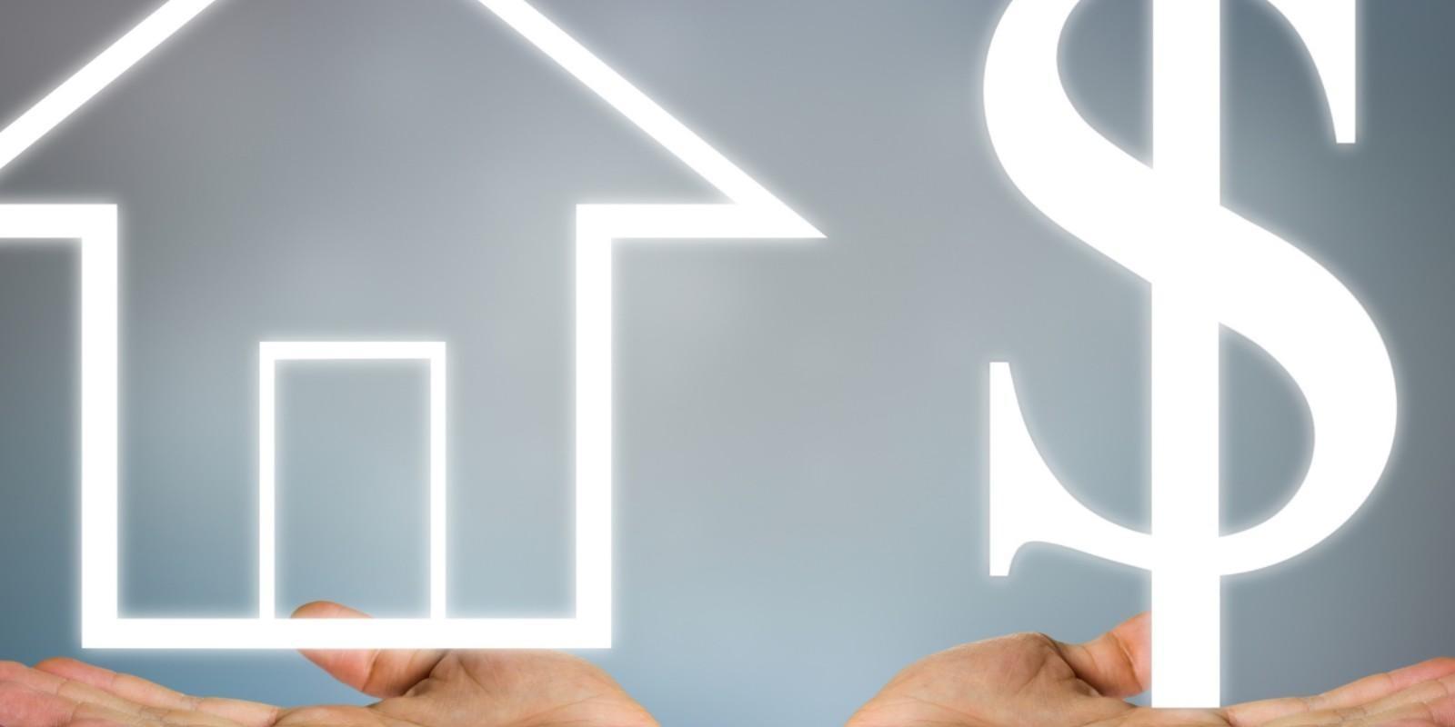 Que es la Tasacion o Avaluo? Es impotante en el proceso de Compra de una Propiedad?