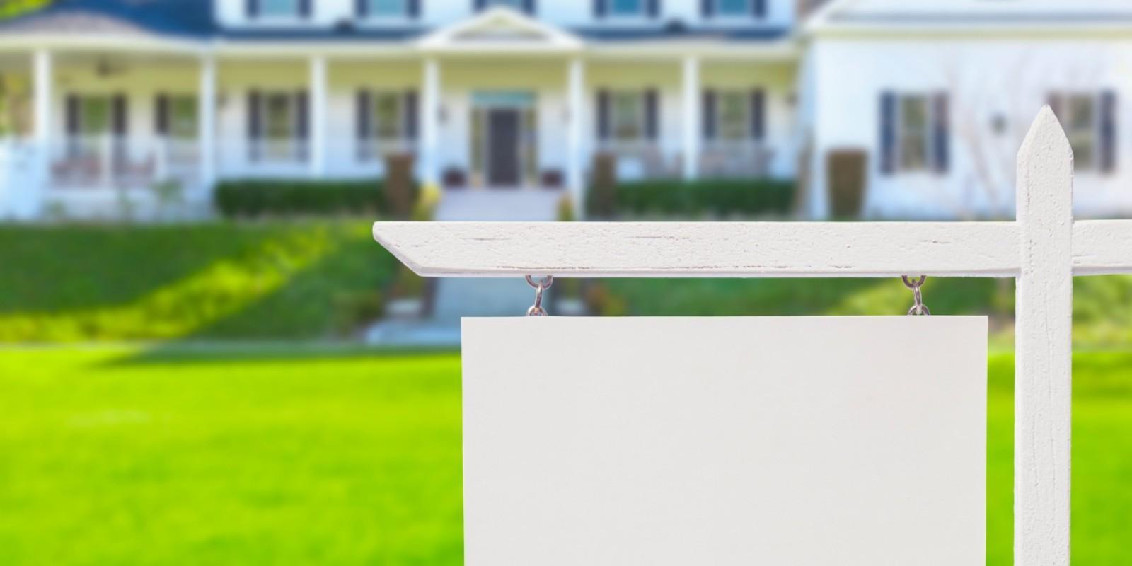 7 Beneficios de Ser Dueño de Casa