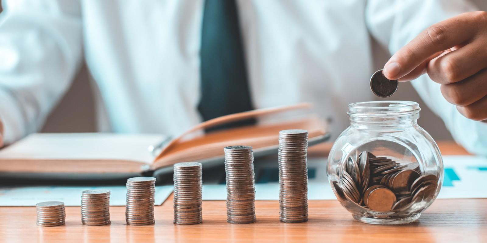 ¿Cuánto dinero necesito para comprar una casa?