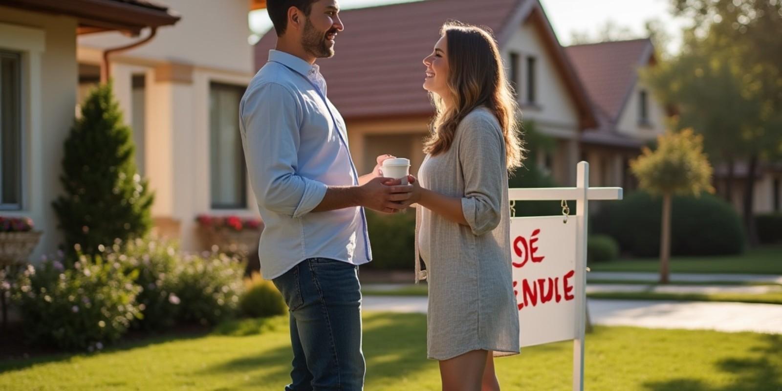 Ganar guerras de ofertas en Forsyth: estrategias clave
