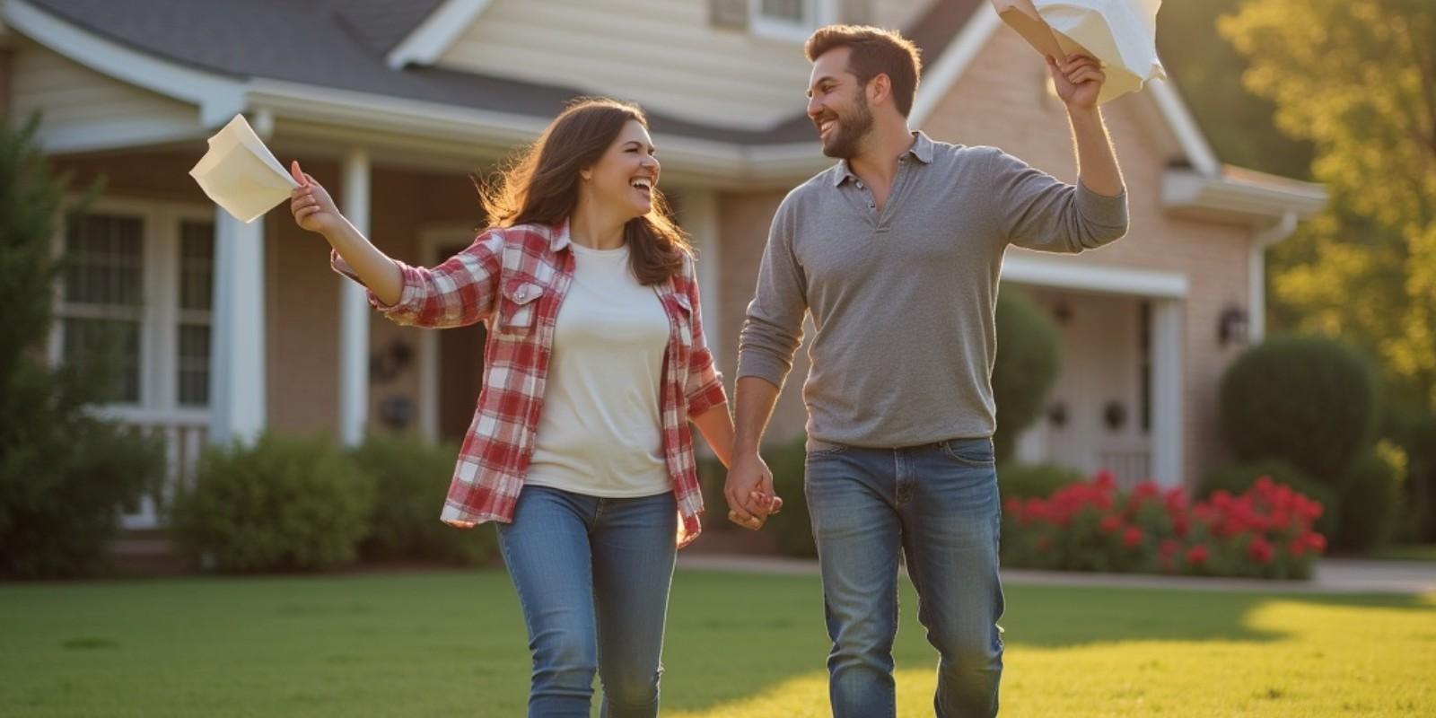 Guía para Solicitar la Exención de Vivienda Principal